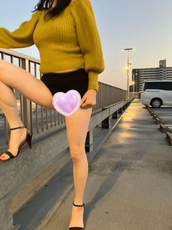 夕暮れトワイライト。