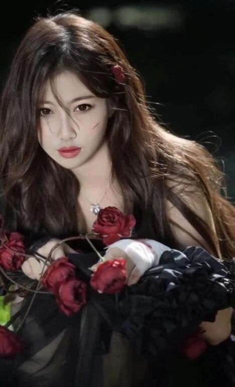 ♡12月9日(火)01:23みたよ♡