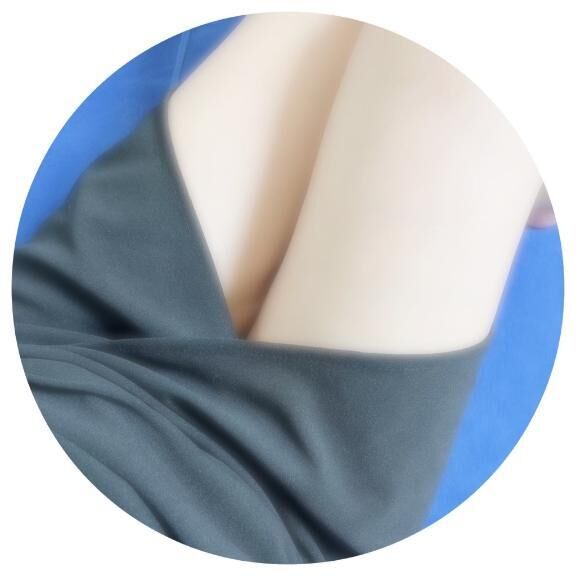 出勤しました