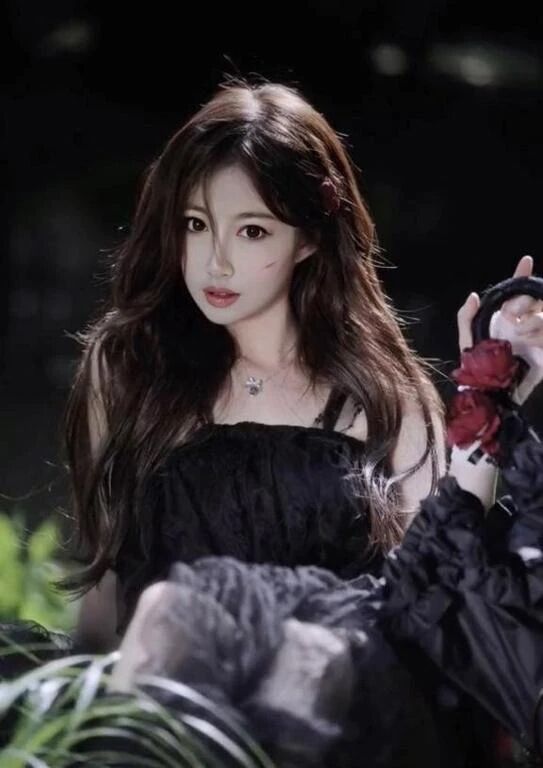 ♡12月8日(月)04:44みたよ♡