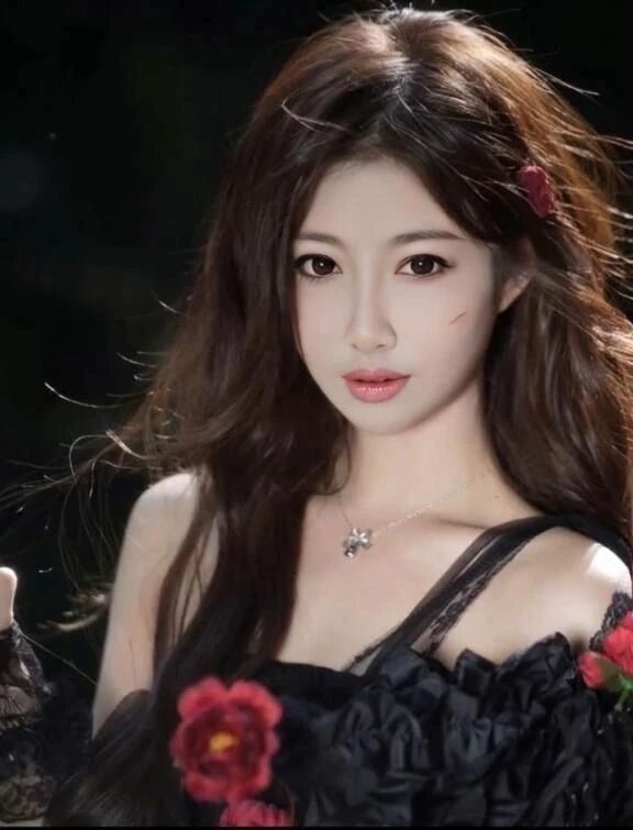 ♡12月8日(月)07:00みたよ♡