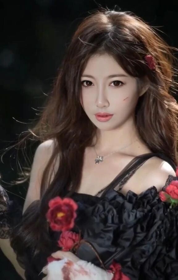 12月8日(月)14:14みたよ