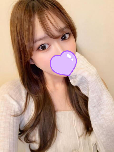 ウズウズしてきちゃって一人でしちゃう☆