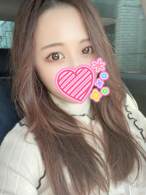 凄く急いで来てくれたみたいでごめんね！