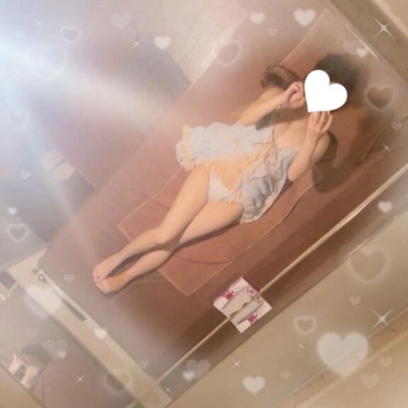 退勤しました♡