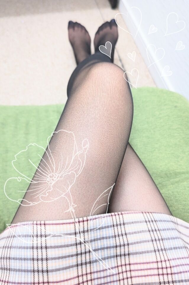 お待ちしています♡