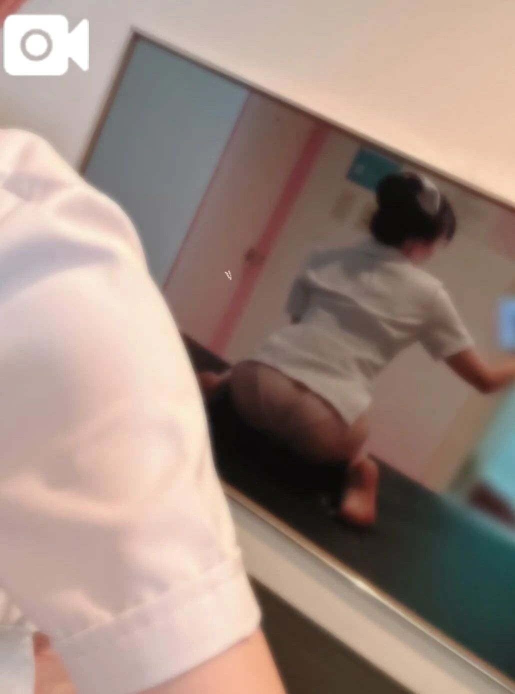 前立腺は専門家へ⚠️