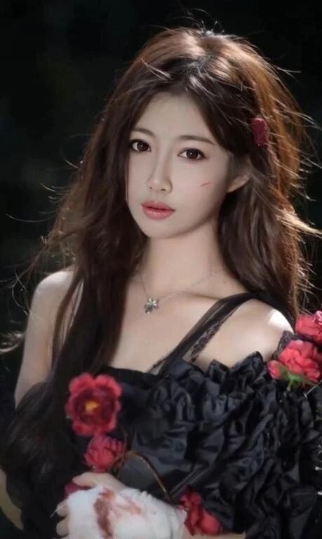 ♡12月8日(月)08:00みたよ♡