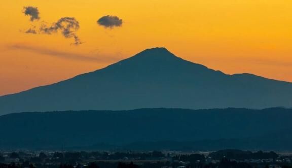 隠れモト冬樹ファンでした