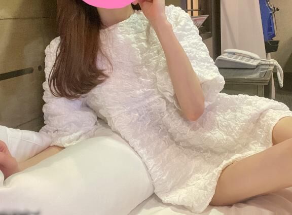 週末の予定です♡