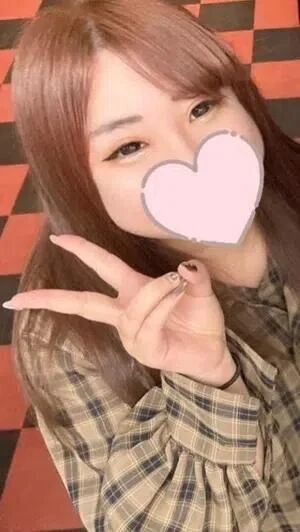 えっちなスイッチずっと入ってる…💗