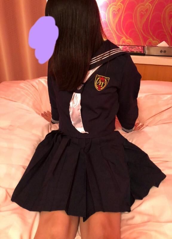 こんにちは♡.*♡