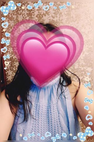 ありがとうございます♪