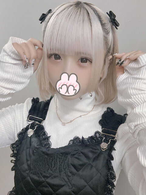 ビジホのお兄さん