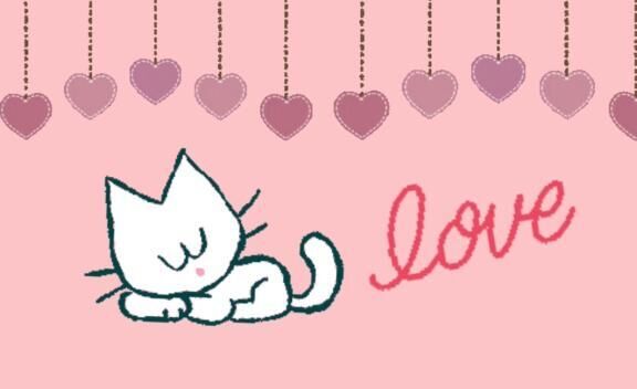 &#9825;お礼&#9825;