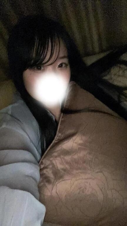 &#128140;ハンズ本指名様へ&#128140;