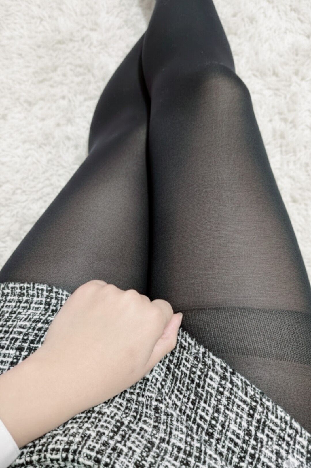 さみしい&#128546;