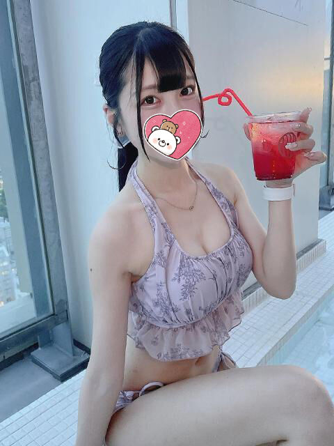 なか〇しで孕ませて♡