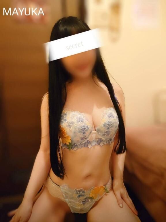 禁断の扉を開けばそこは楽園&#9825;&#9825;