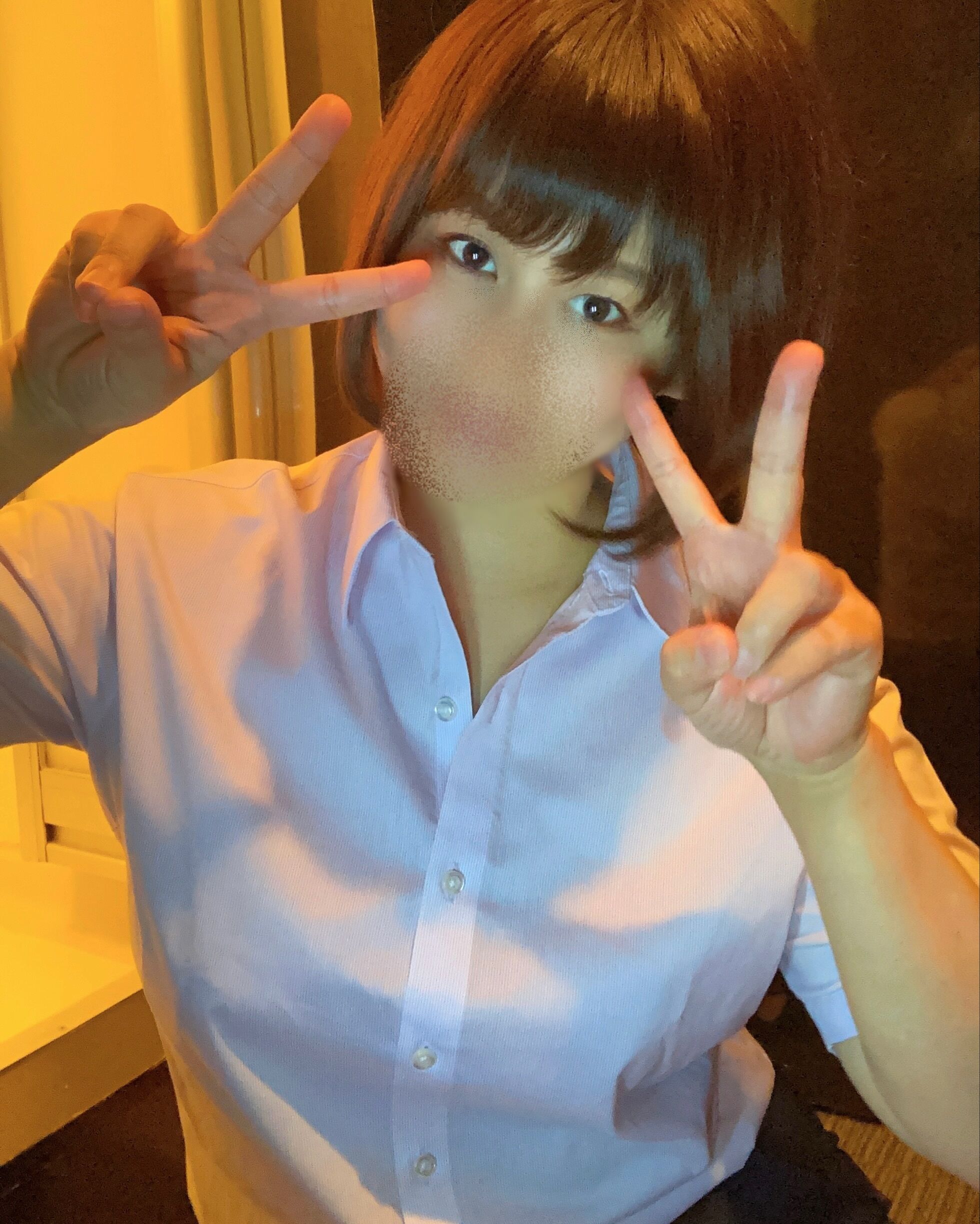 【定期✍️】初めましての