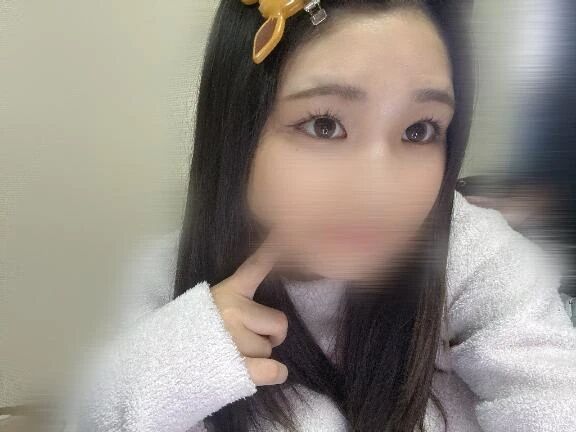 &#127539;&#8252;&#65039;