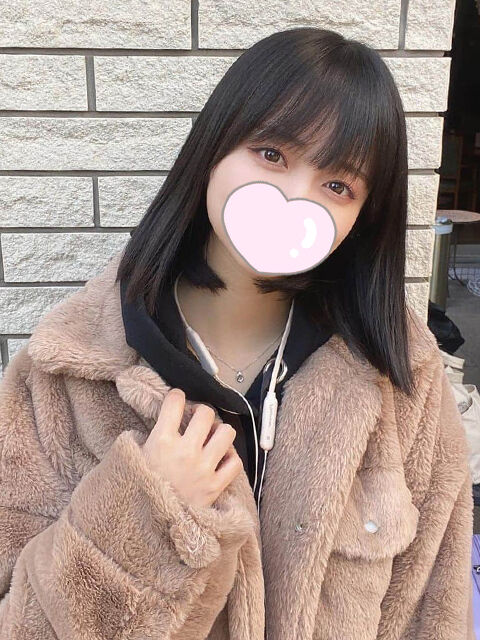 あぁ・・・私のクリちゃんとかビラビラのとか