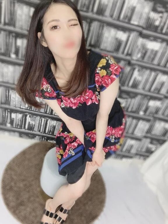 ロングコースでお得に癒されよう🉐🤍