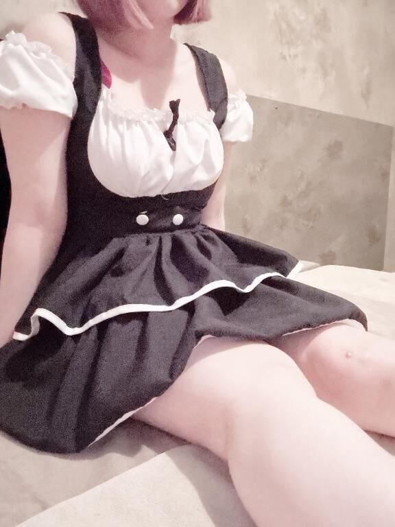 一緒にぬくぬくしよっ♡