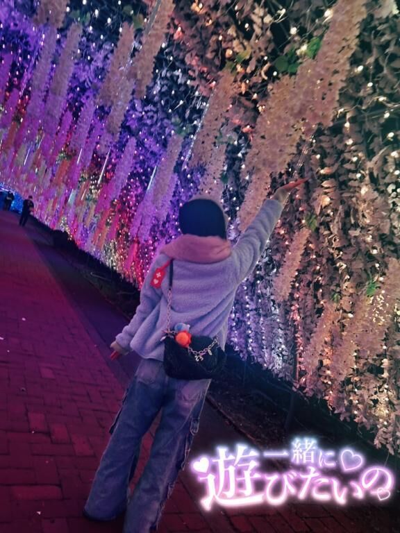 どこがいい？♡♡♡