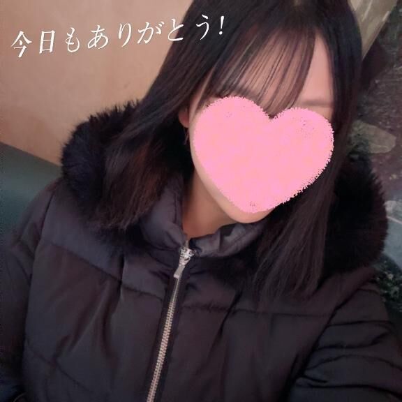 火曜日~&#9825;&#9825;&#9825;&#9825;