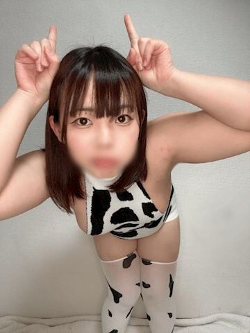 出勤です(♡♡♡)