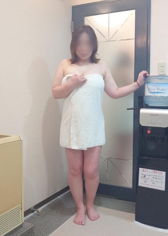 ちょっと切ろうかな✂️⸒⸒