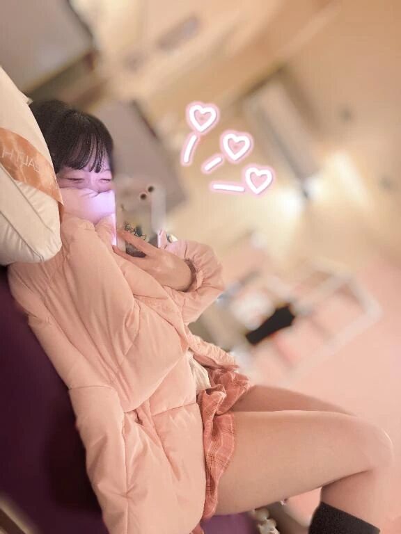 にこっ(   &#9692;&#9663;&#9693; )&#9825;