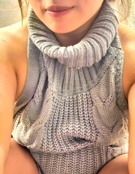 出勤しました(^_^)v