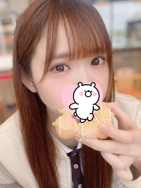 マイスプーン買っちゃおうかな？？(・∀・)