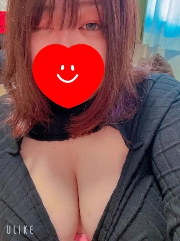 出勤きんきん&#128481;&#65039;