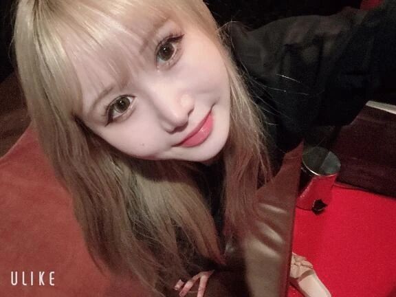 発情期に甘くなる勺