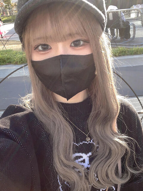 濡れやすいおま〇こ