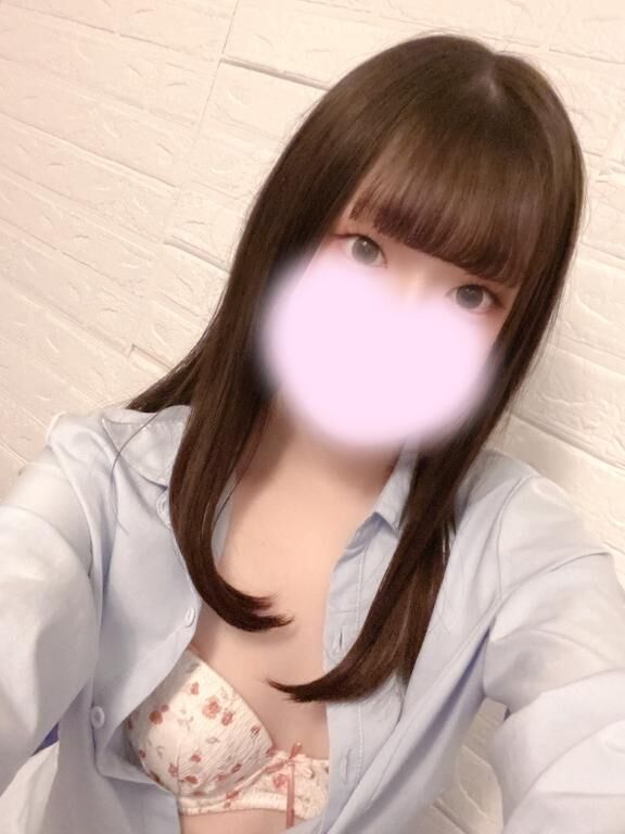 甘サドロリにいじめられちゃう♡♡♡