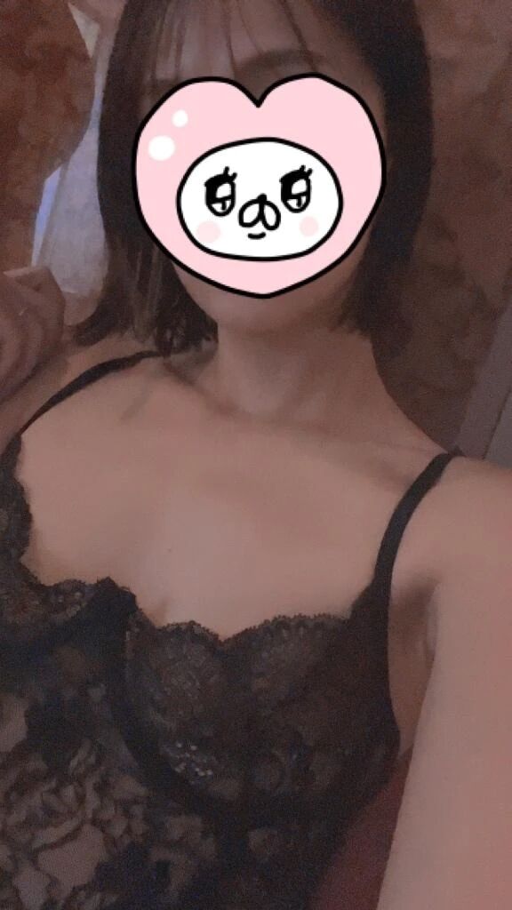 明日出勤です❤️