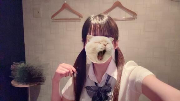 出勤してます&#9825;&#9825;&#9825;&#9825;&#9825;