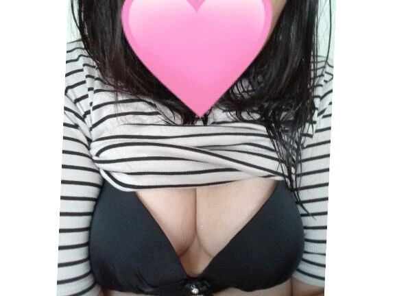 [お題]下着を買う時のこだわりポイントってある？に回答♪