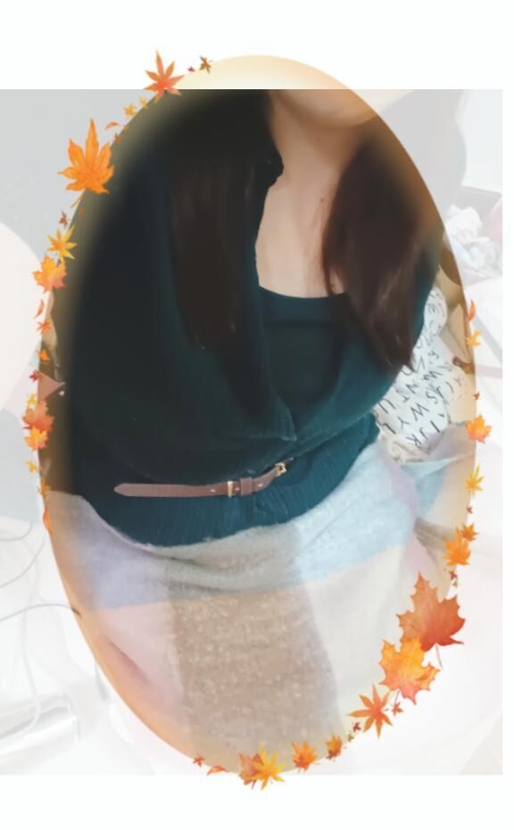 ご自宅、ビジネスホテル大歓迎です️