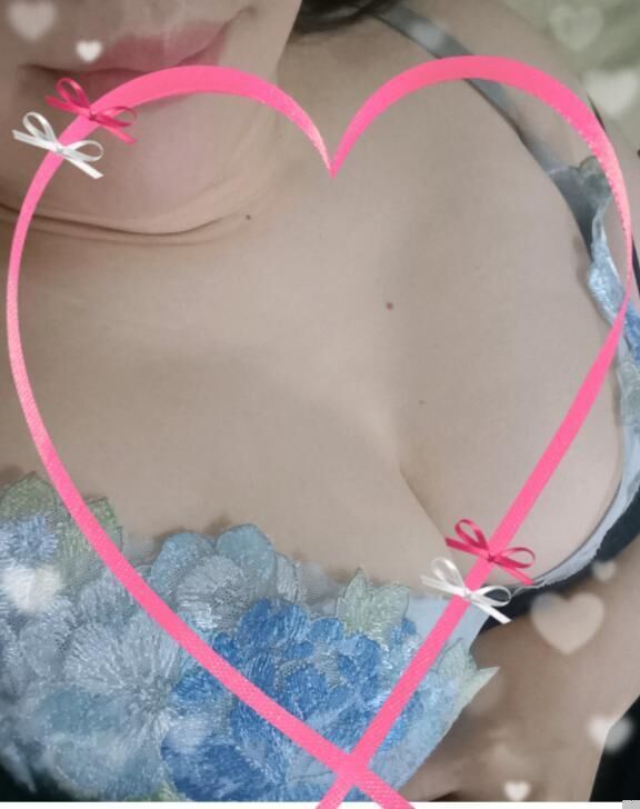 待機中です(*^^*)お誘い待ち中