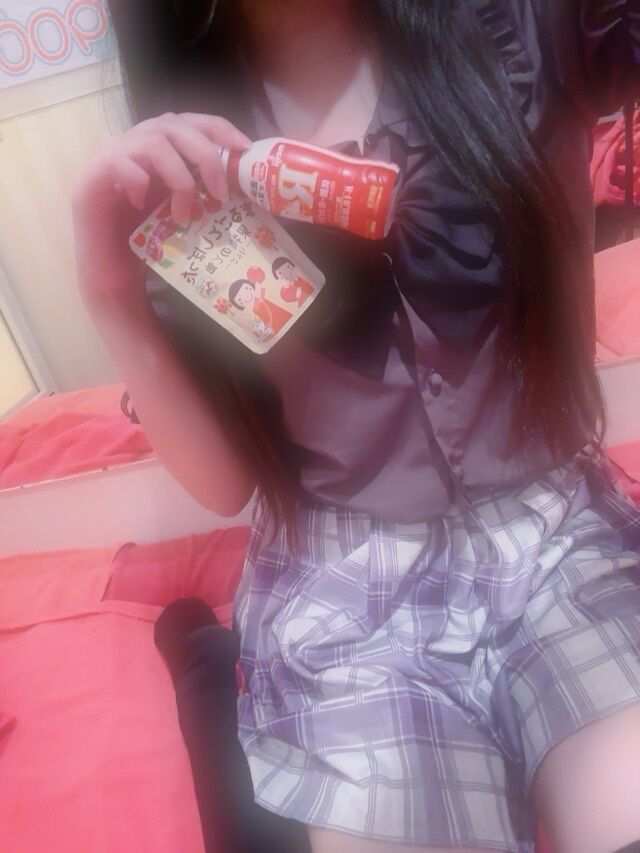 おれい&#9825;初めまして様