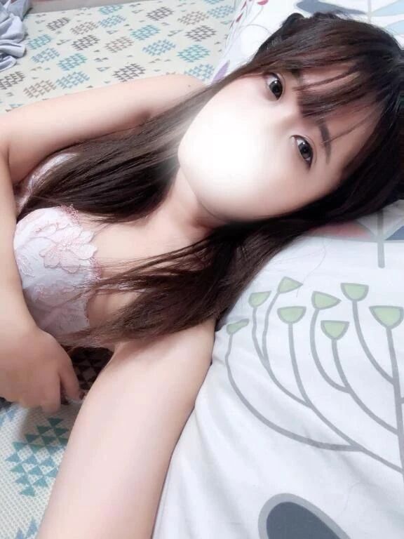 いちゃいちゃするのだいすき&#129293;