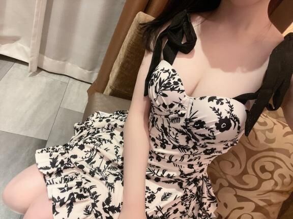 姫予約について