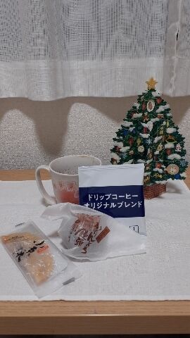 胃腸は丈夫ですよ♡♡♡♡