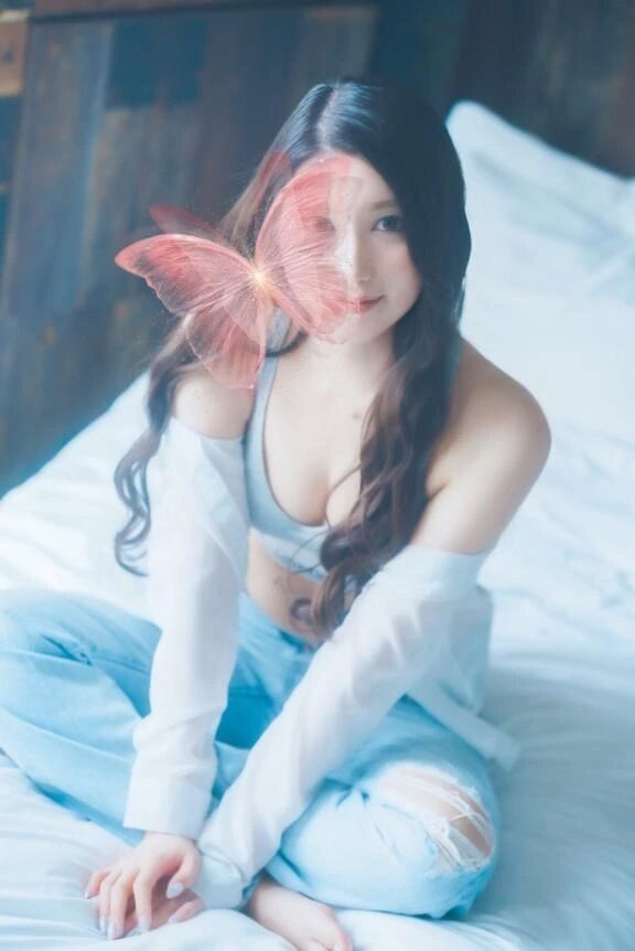 重ねるたびに濃くなっていくあなたとのひと時