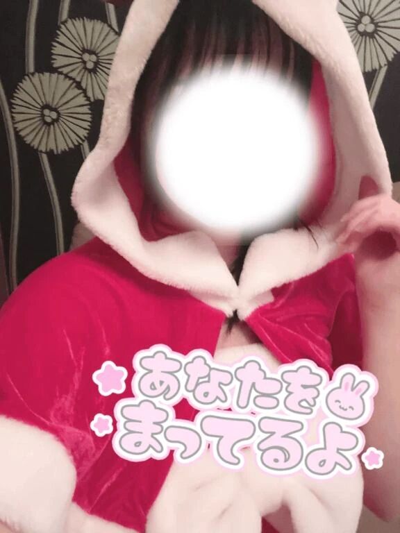 &#128151;待てないよ...&#128151;